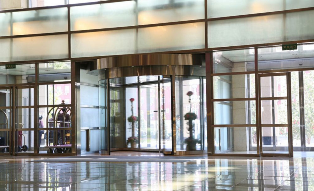 üretimden montaja modern projeler üretiyoruz.
