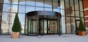 Projelerimiz & Çözümlerimiz